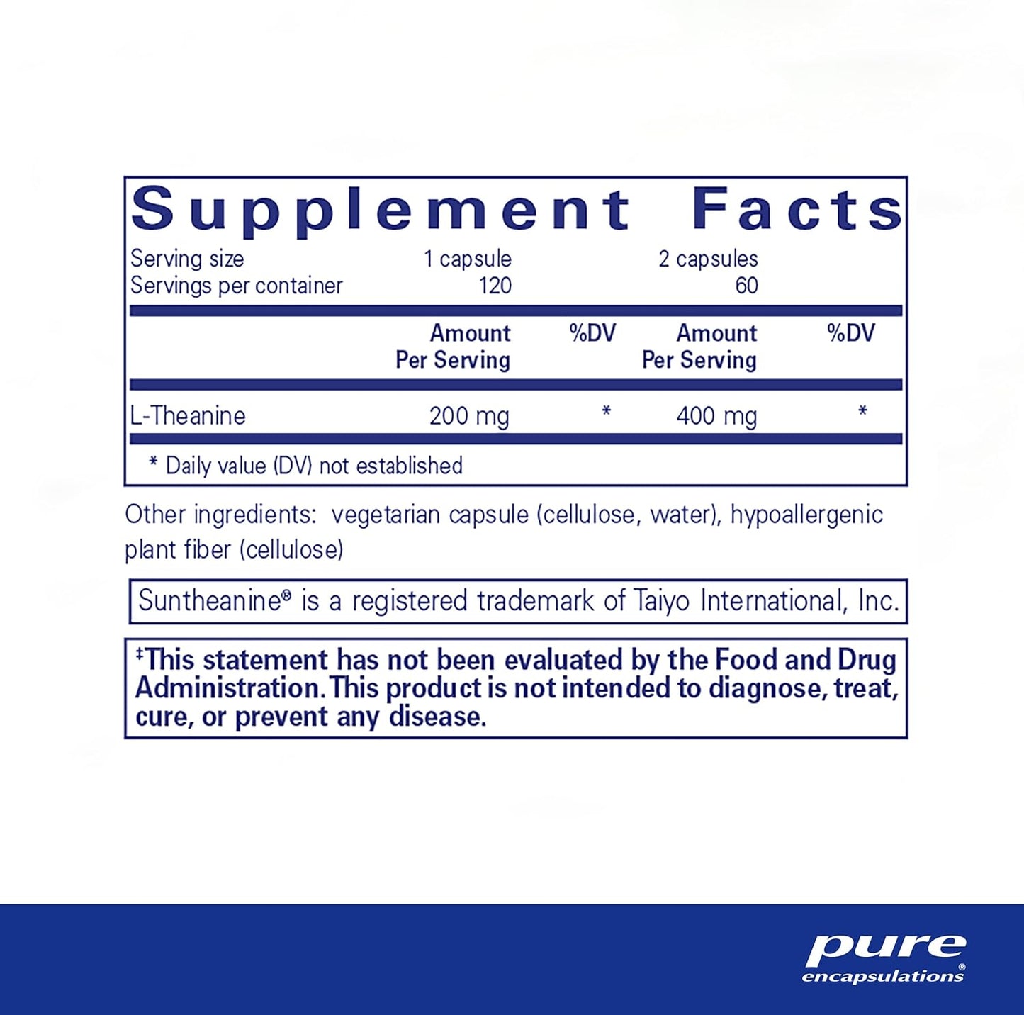 pure-encapsulations-l-theanine-capsules---amino-acid-supplement-for-relaxation-stress-nervous-system-support---120-count-2