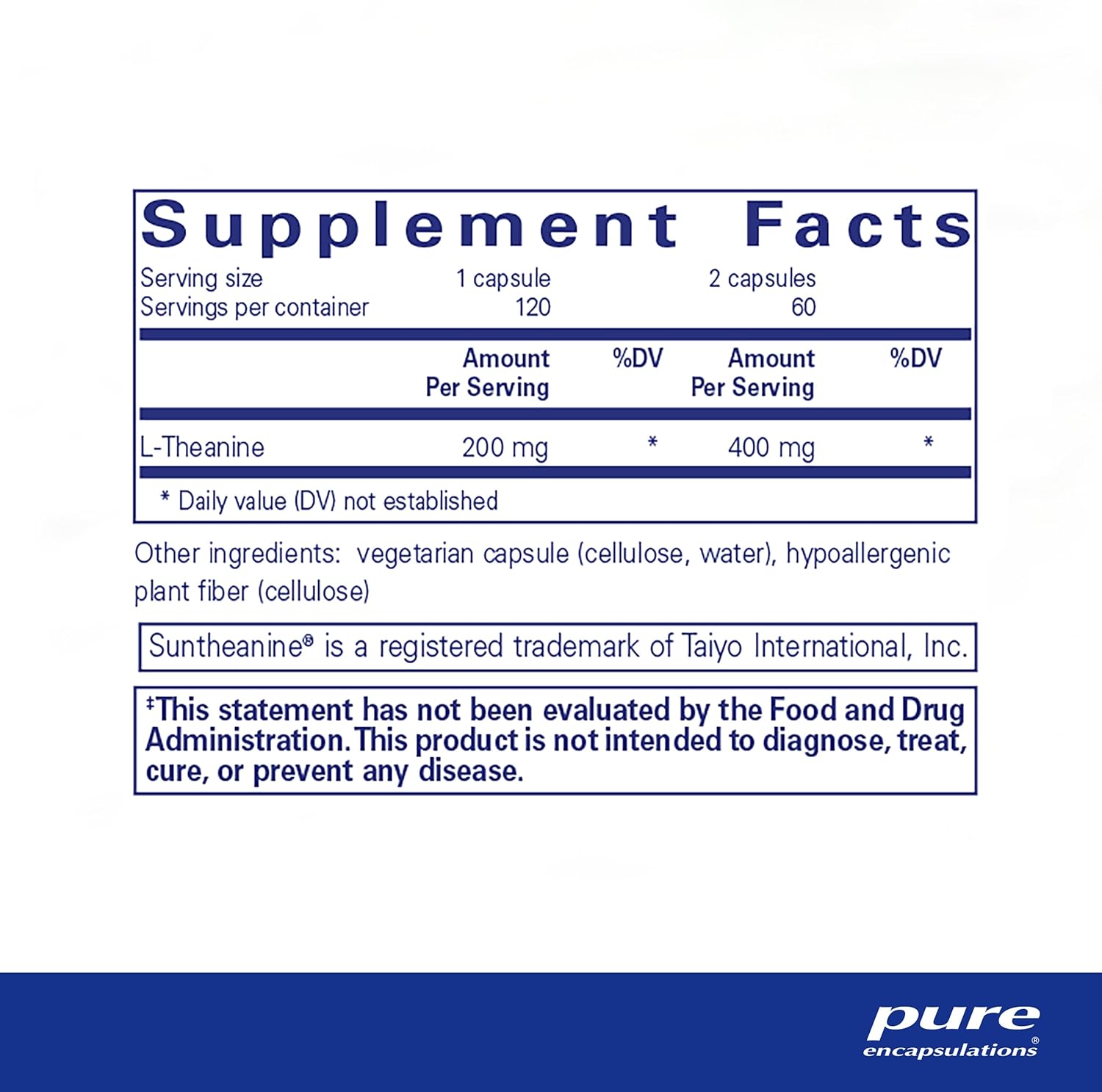 pure-encapsulations-l-theanine-capsules---amino-acid-supplement-for-relaxation-stress-nervous-system-support---120-count-2