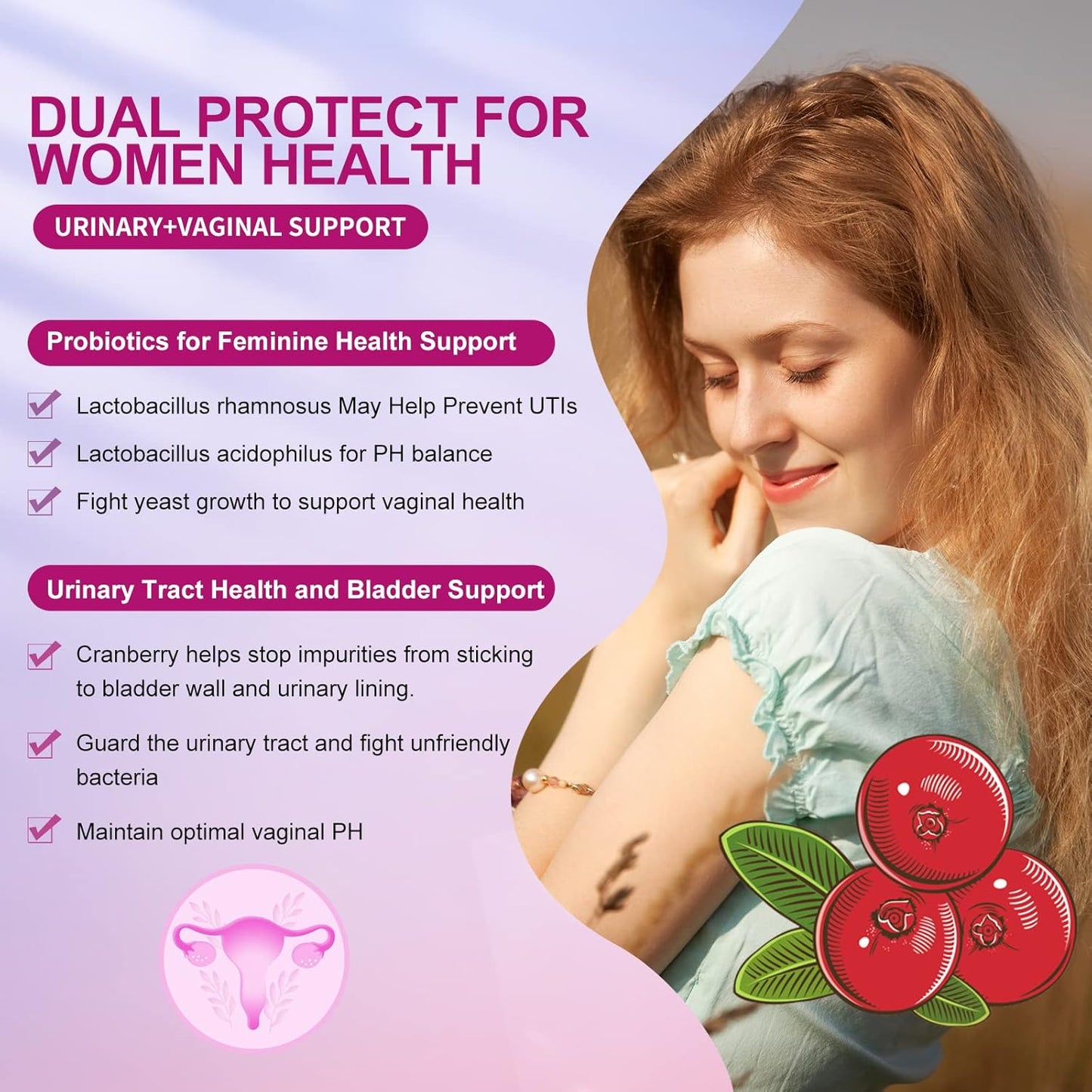 womens-probiotic-with-childrens-dha-for-digestive-and-immune-health-ph-balance-urethral-health-eye-health-brain-health-and-immunity-4