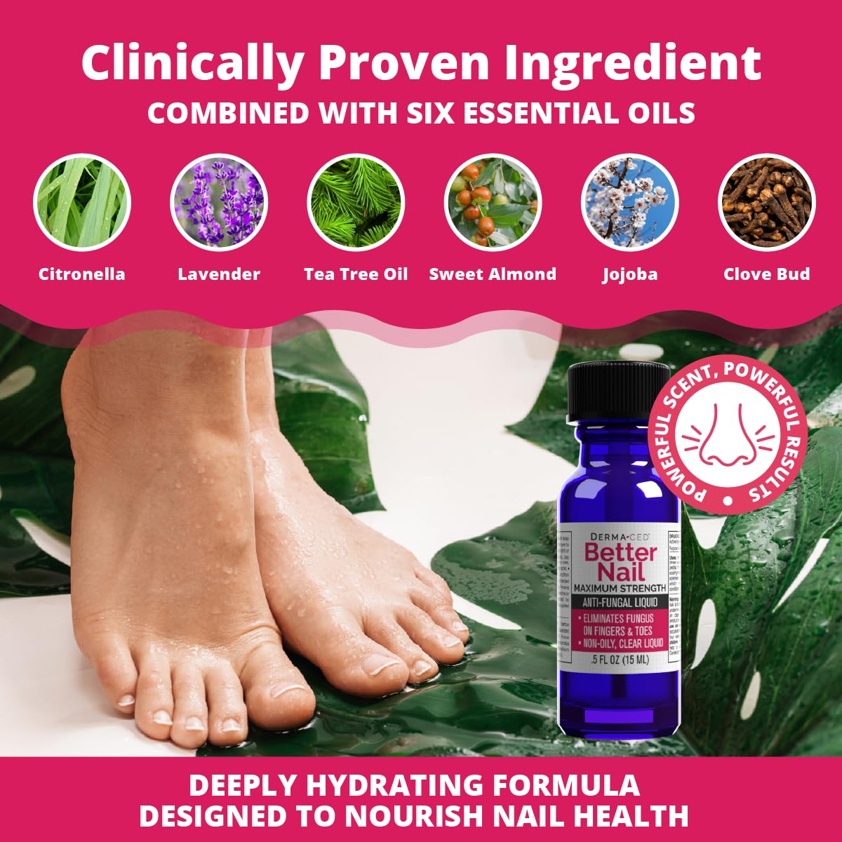 maximum-strength-anti-fungal-solution-for-nail-support---better-nail-treatment-for-fungus-under-around-the-nail---nail-restoring-formula-4