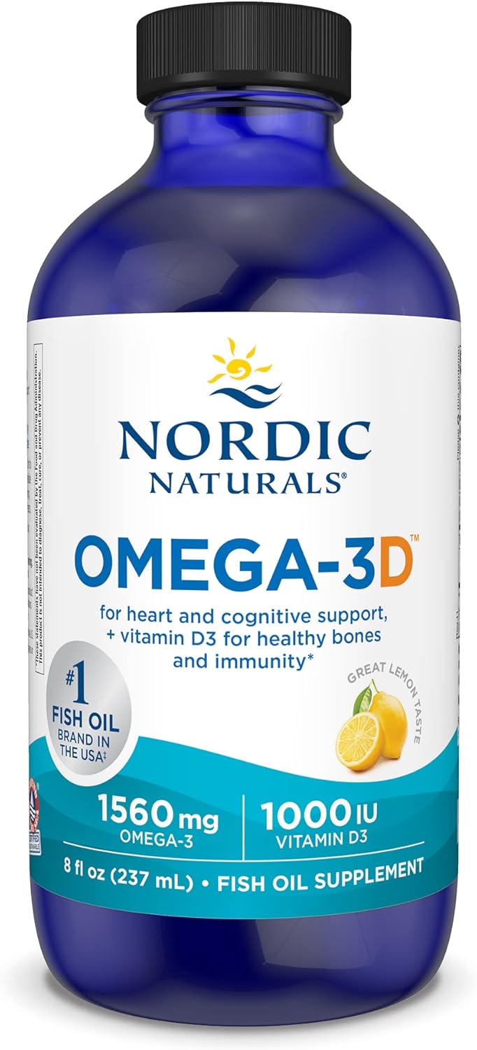 nordic-naturals-omega-3d-lemon-fish-oil-supplement-8-oz---1560mg-omega-3-1000-iu-vitamin-d3-for-immune-brain-heart-bone-health---non-gmo---48-servings-1