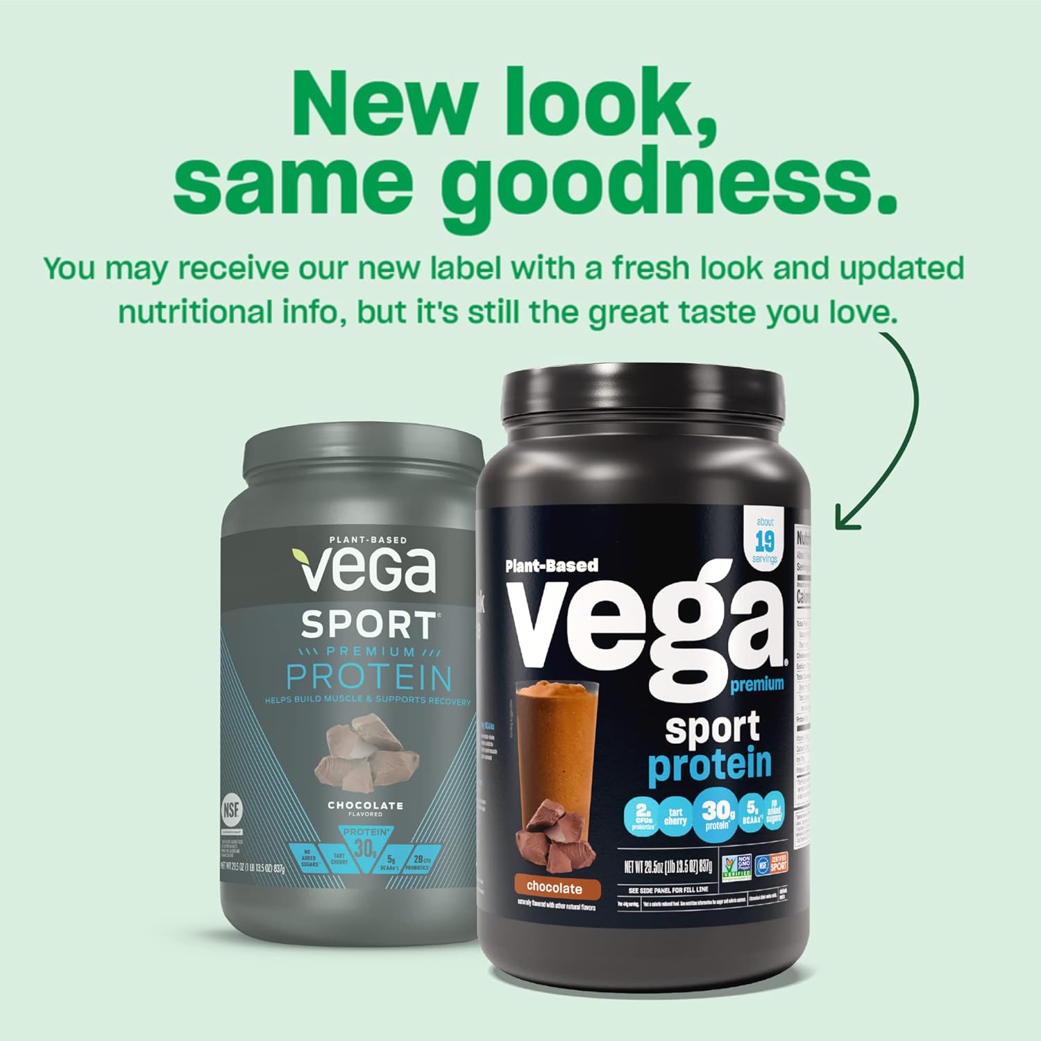 vega-premium-sport-protein-vanilla-strawberry-lemonade-pre-workout-powder---vegan-non-gmo-energizer-for-sports-4