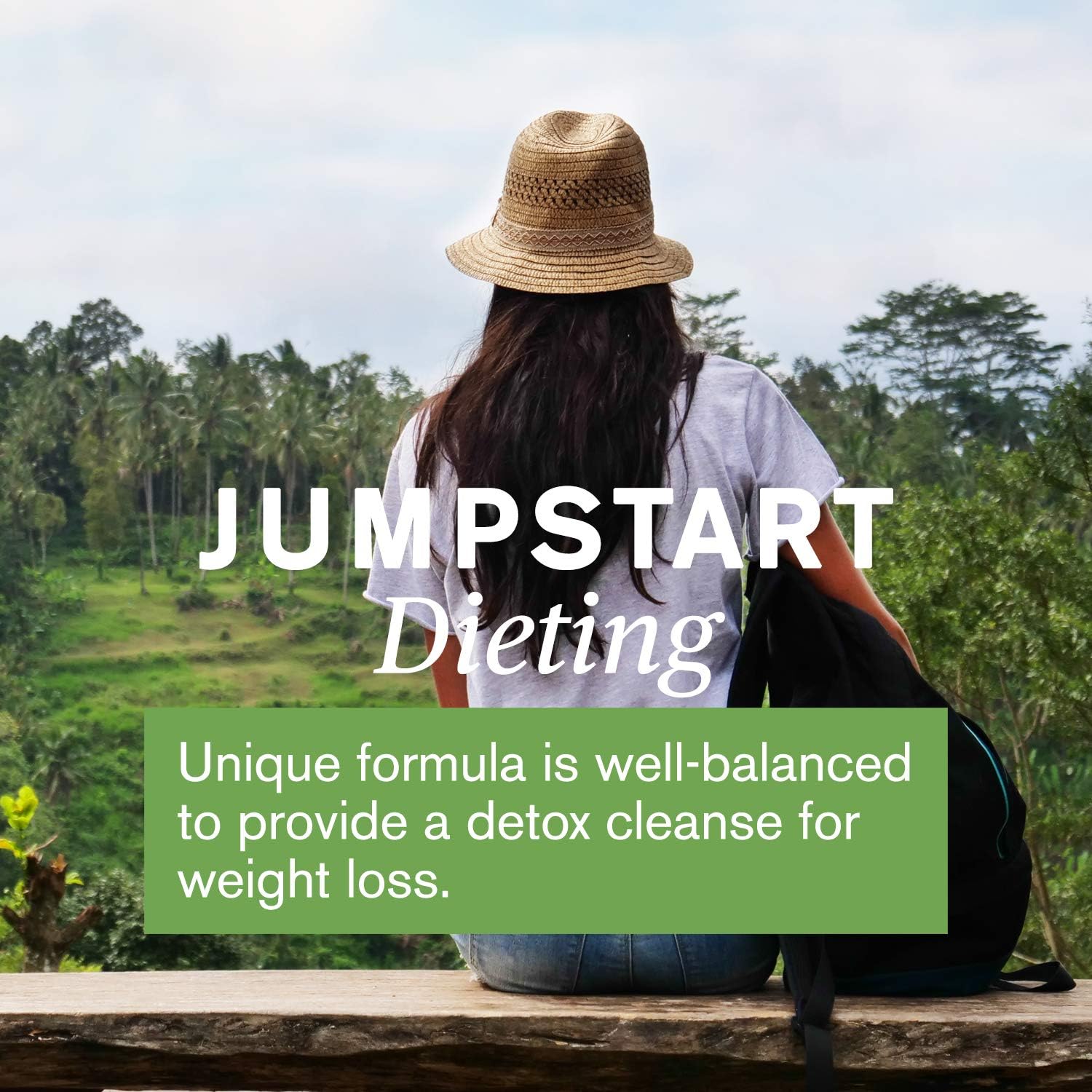 natures-sunshine-cleanstart-apple-cinnamon-14-day-detox-for-increased-energy-weight-loss-full-body-cleanse-5
