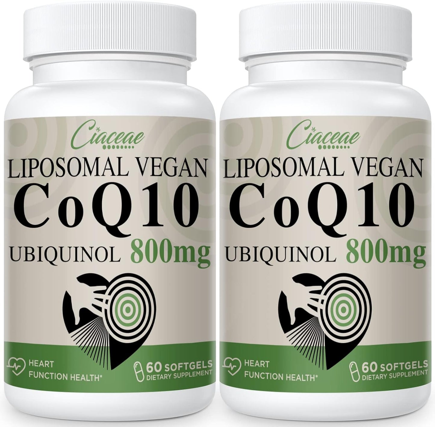pure-ciaceae-liposomal-coq10-800mg-ubiquinol-softgels---antioxidant-supplement-for-heart-health-energy---vegan-120-softgels---max-absorption-ubiquinol-coenzyme-q10-1