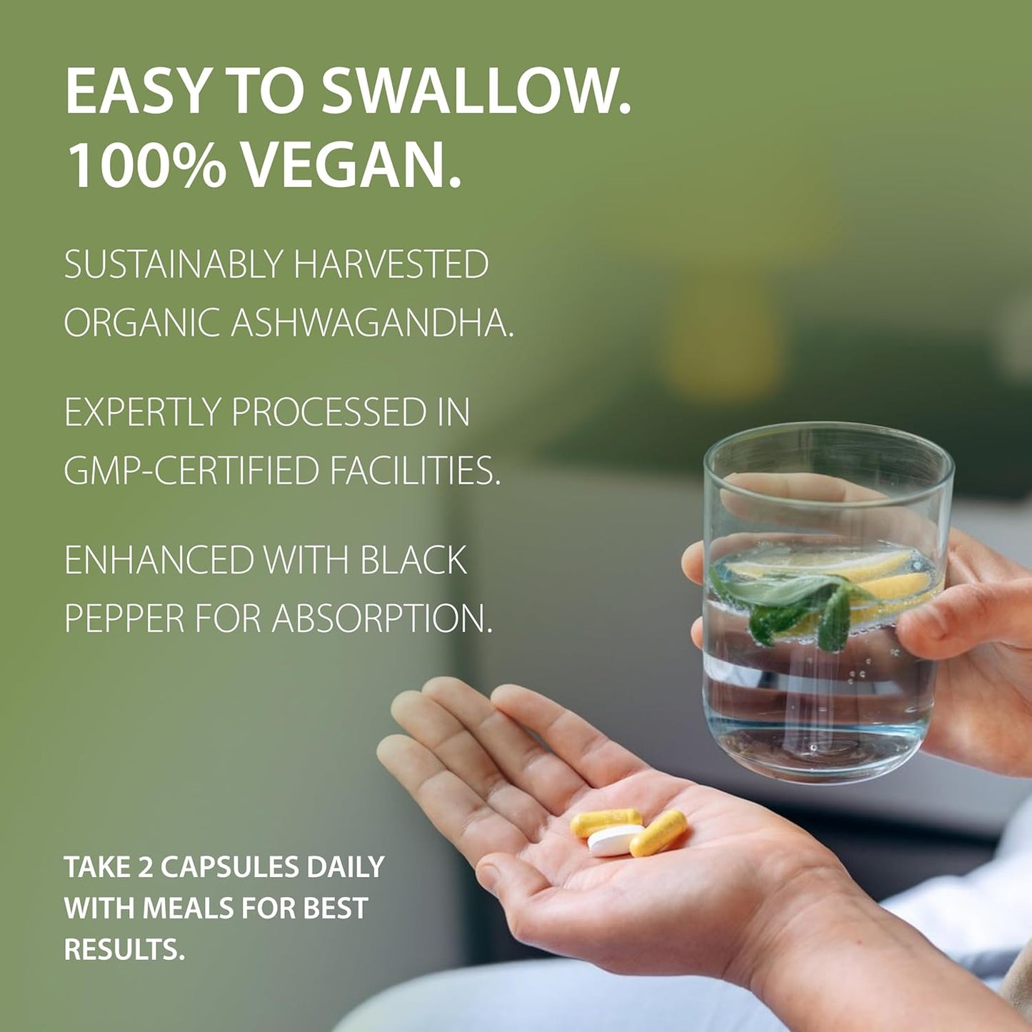 organic-ashwagandha-capsules---2-month-supply-120-veggie-capsules-by-tattvas-herbs-8