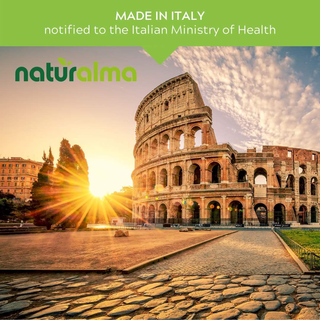 organic-shiitake-mushroom-alcohol-free-tincture-4-fl-oz-liquid-extract-vegan-herbal-supplement-from-italy-lentinula-edodes-fungus-drops-6