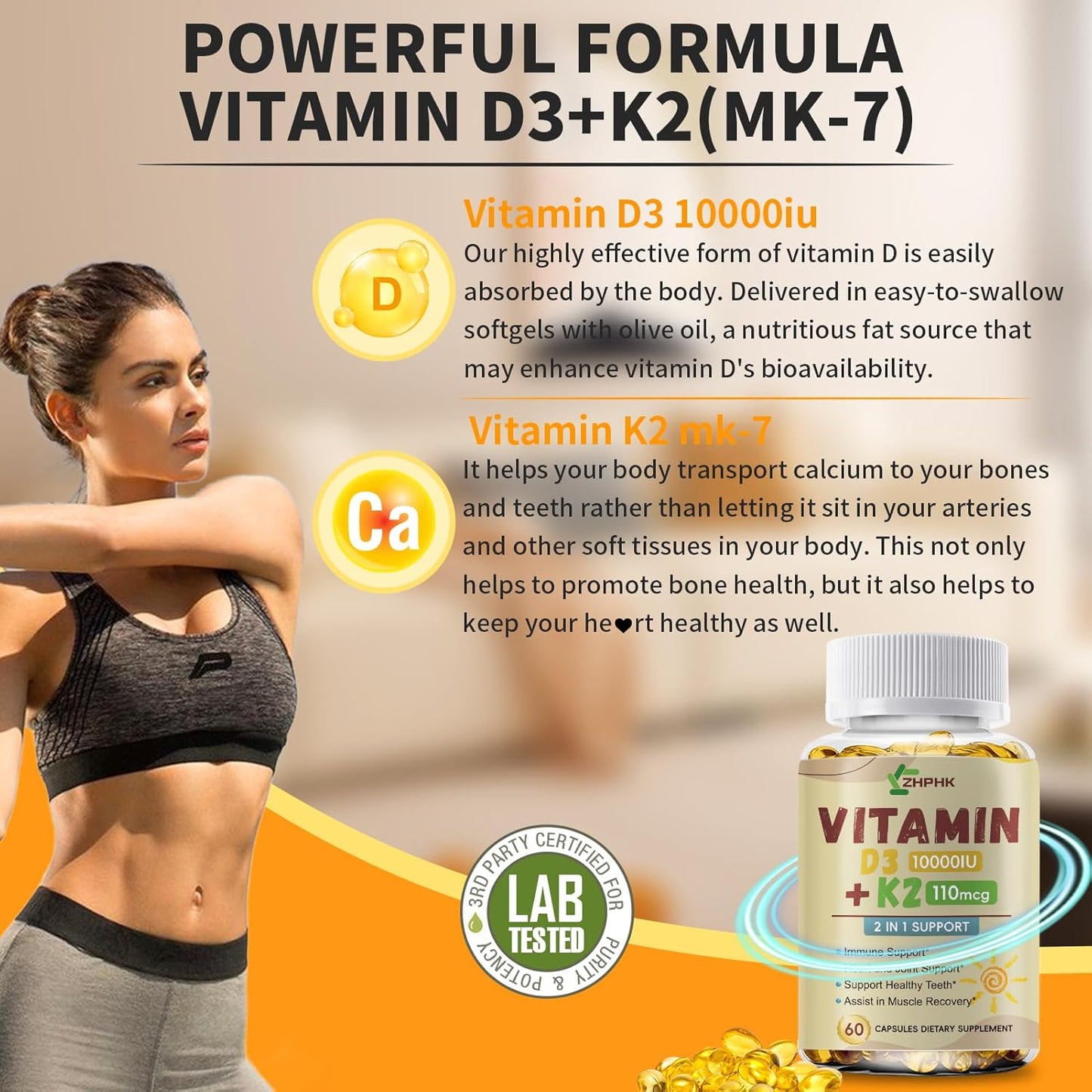 vitamin-k2-d3-supplements-10000iu-with-mk-4-mk-7-for-bone-health-heart-immune-support---120-softgels-gluten-free-5