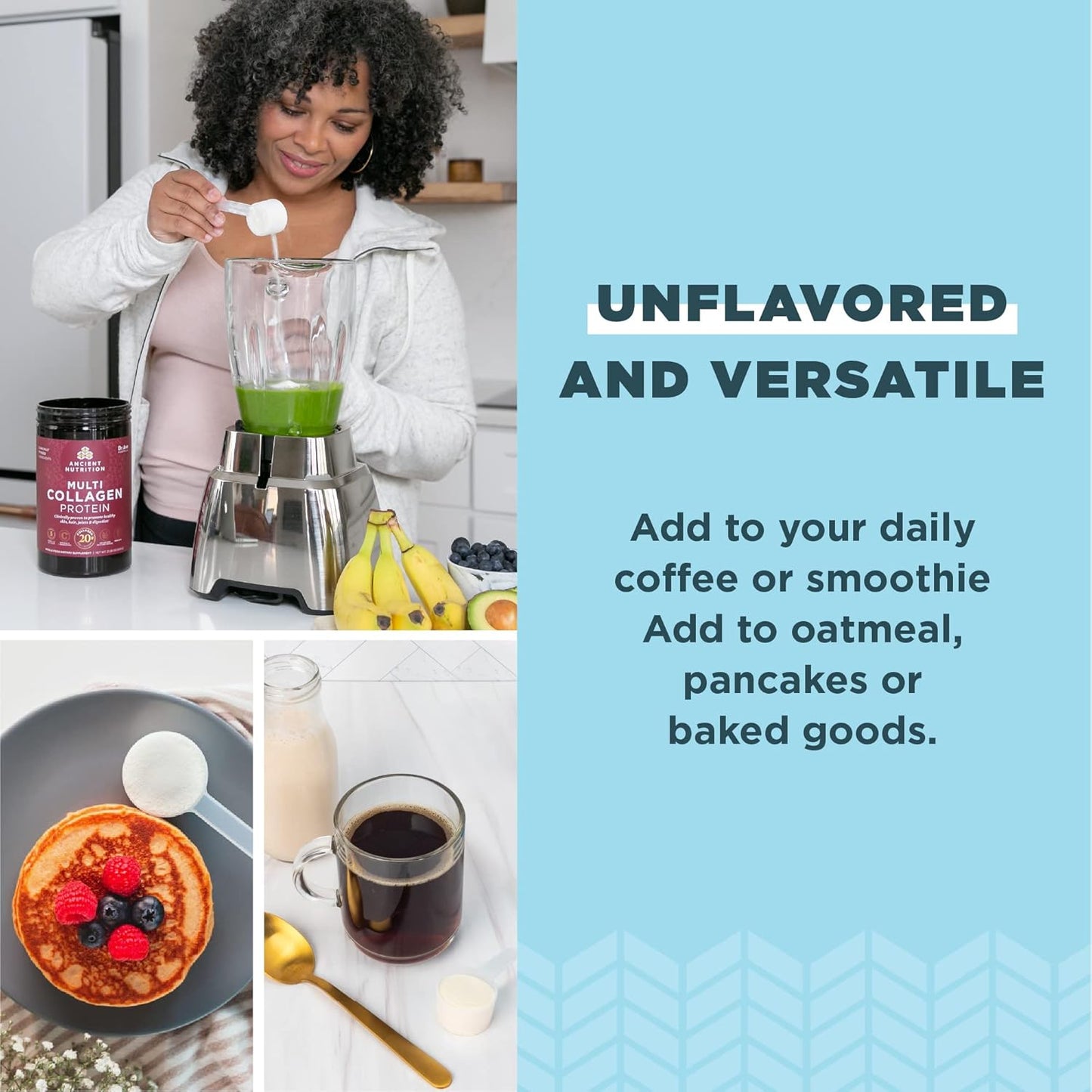 pure-bone-broth-protein-powder-20-servings-unflavored-multi-collagen-protein-powder-45-servings-by-ancient-nutrition-7