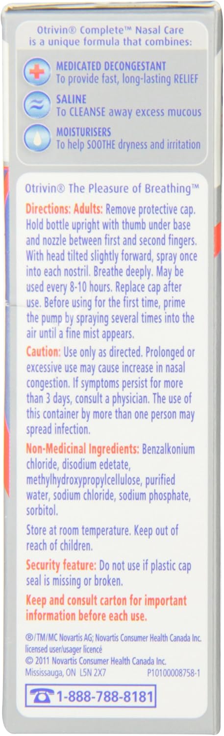 otrivin-medicated-complete-nasal-care-spray---measured-dose-mist-for-nasal-relief-and-congestion-4