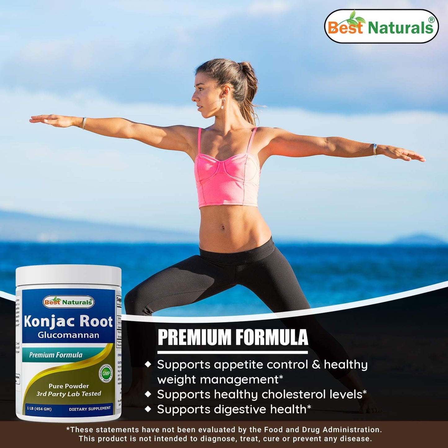 2-pack-best-naturals-konjac-glucomannan-root-powder---2000mg-per-serving---total-2lb---appetite-suppressant-and-weight-loss-support-4