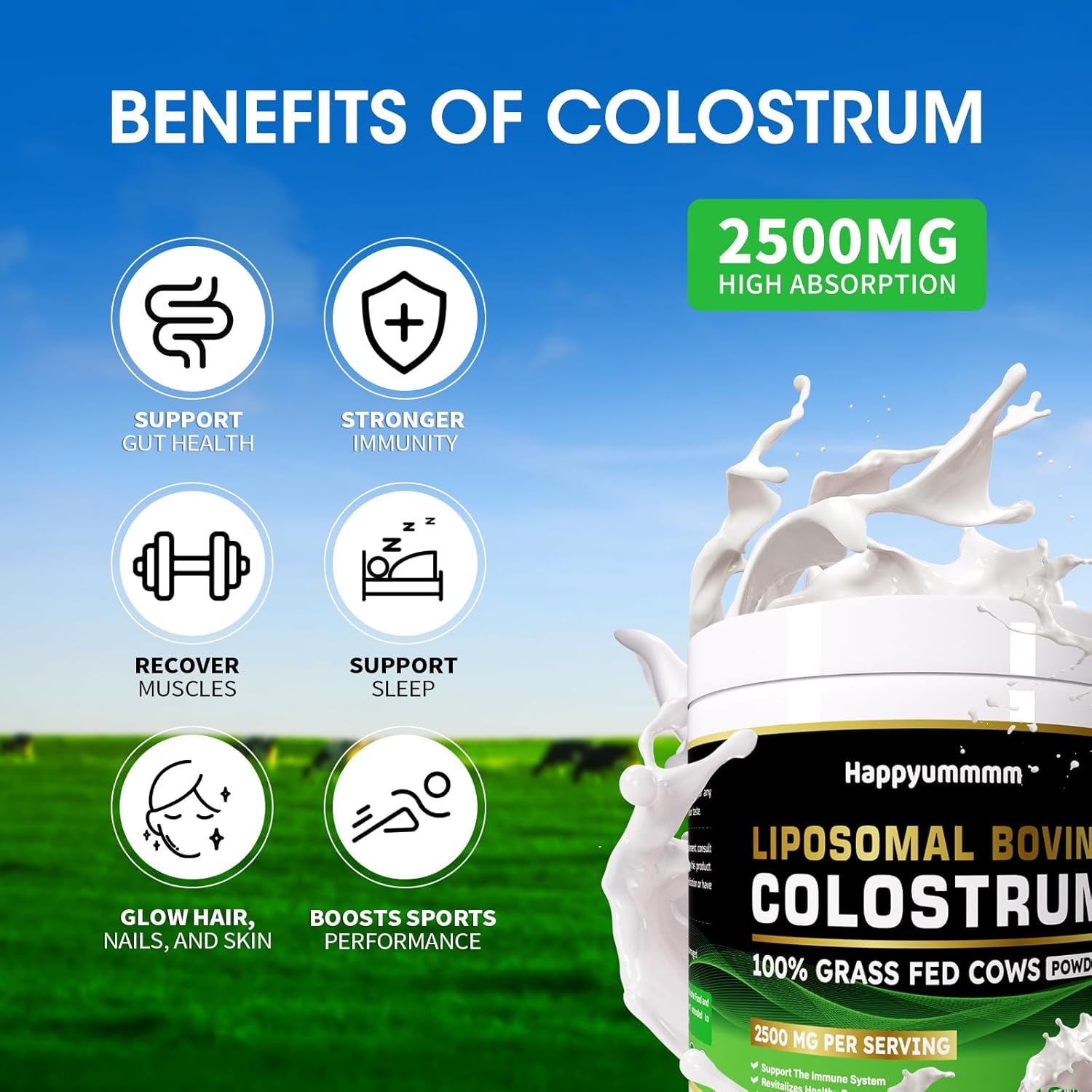 pure-grass-fed-liposomal-bovine-colostrum-powder---72-servings-180g---supports-gut-immune-health-hair-growth-for-humans-6