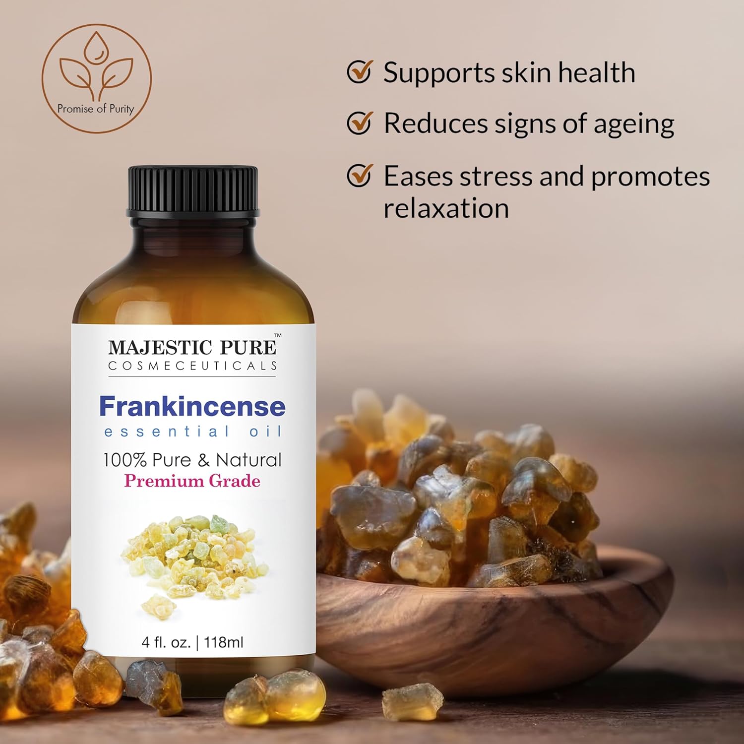 premium-grade-100-pure-frankincense-essential-oil---4-fl-oz-with-glass-dropper-for-skin-aromatherapy-massage---natural-oils-for-diffusers-5