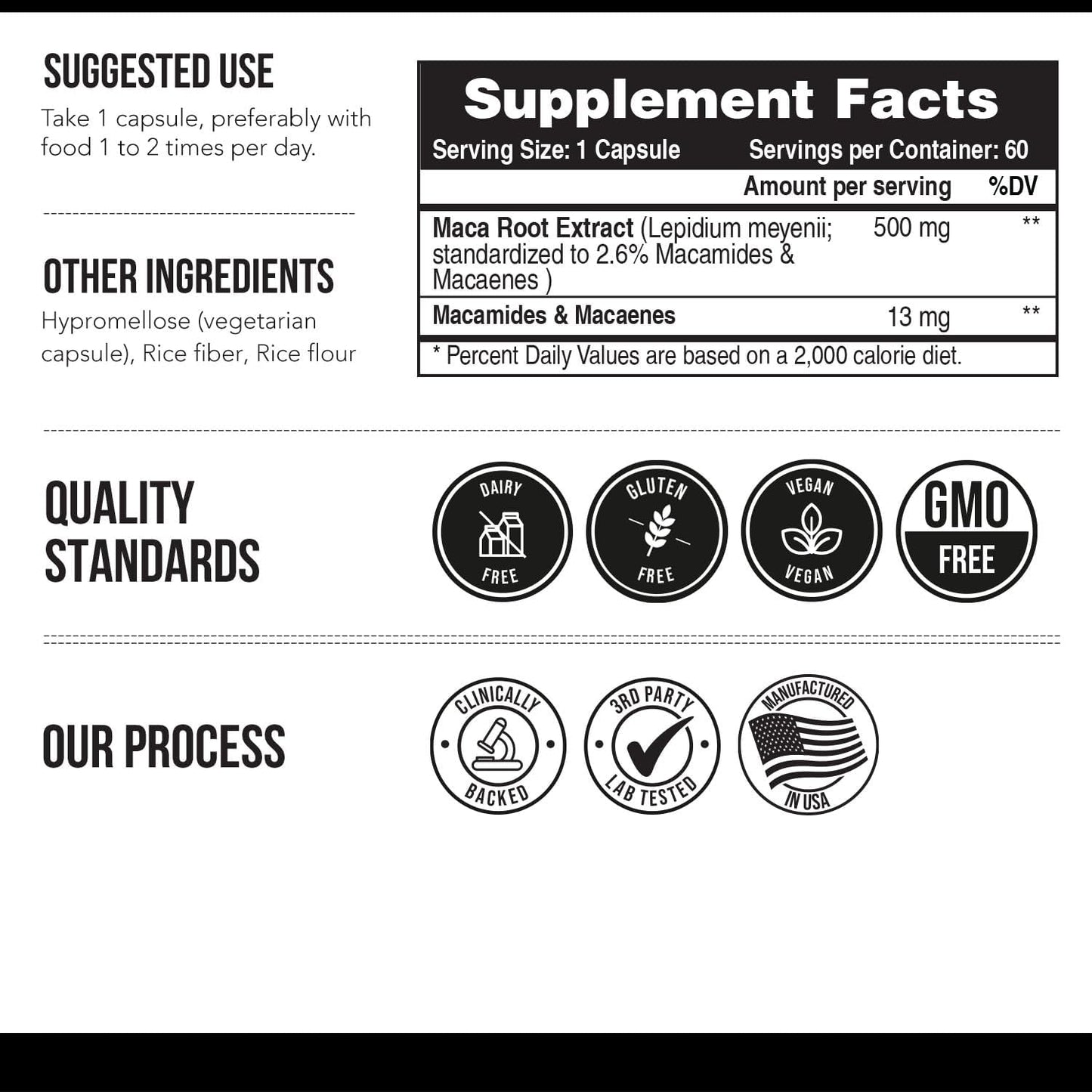 high-potency-triquetra-health-maca-root-extract-capsules---301-extract-13000-mcg-per-serving-macaenes-macamides-for-women-men---60-capsules-7