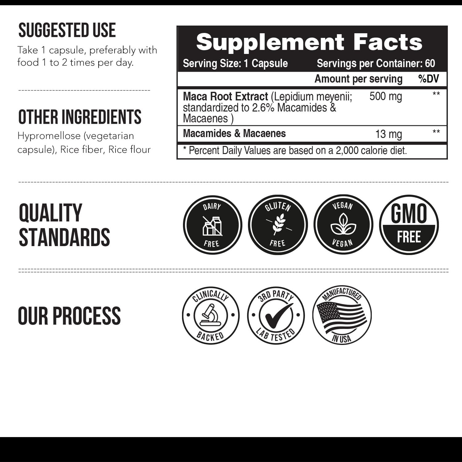 high-potency-triquetra-health-maca-root-extract-capsules---301-extract-13000-mcg-per-serving-macaenes-macamides-for-women-men---60-capsules-7