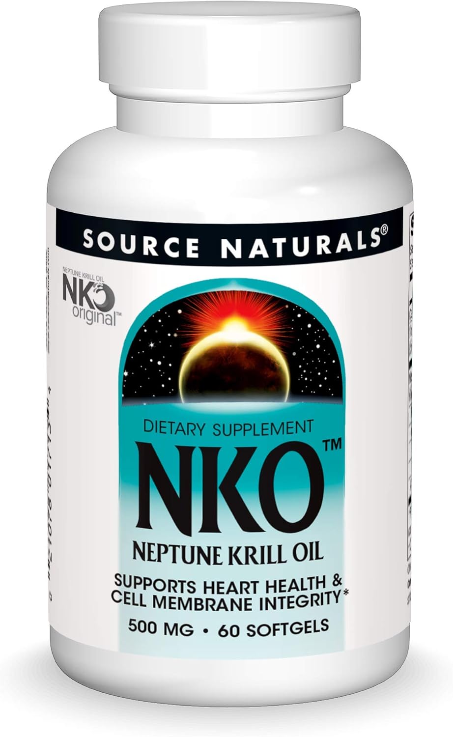 source-naturals-nko-neptune-krill-oil-softgels---500mg-60-count---heart-health-cell-membrane-support-1