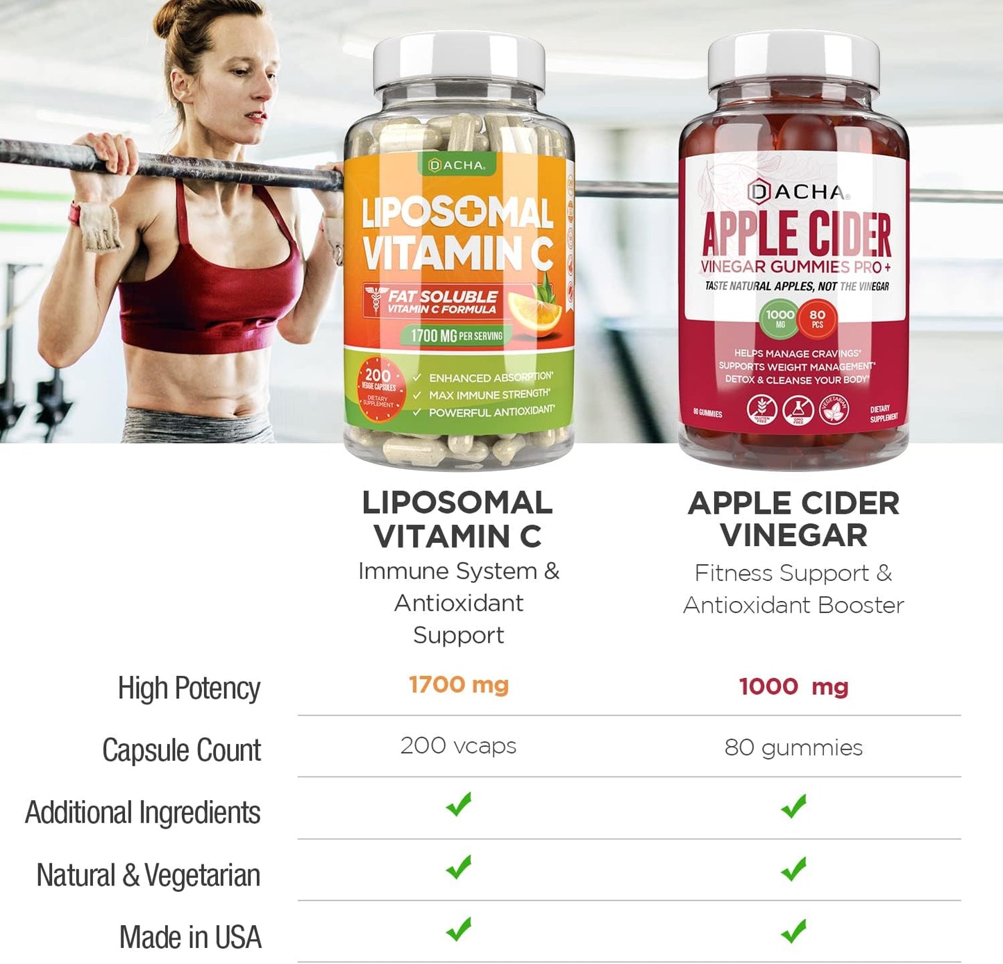 immune-boost-bundle-liposomal-vitamin-c-apple-cider-vinegar-gummies---detox-weight-loss-support-stomach-friendly---high-absorbency-3