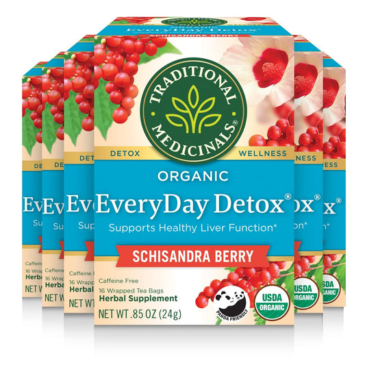 organic-everyday-detox-tea-with-schisandra-berry---supports-liver-health-96-tea-bags-6-pack-by-traditional-medicinals-1