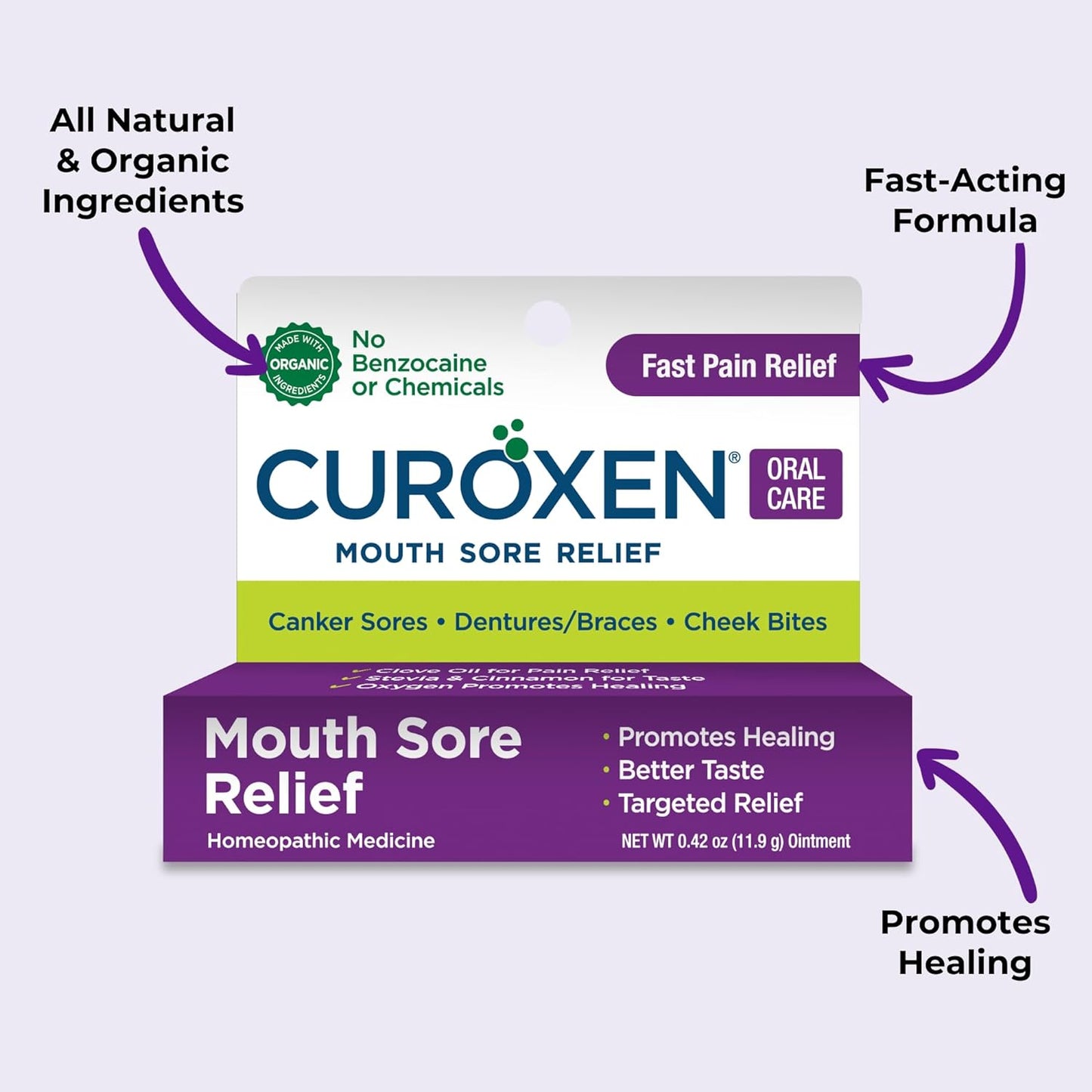 all-natural-curoxen-mouth-sore-relief-with-olive-oil-calendula-beeswax-clove-essential-oil-cinnamon-oil---gluten-free-042-oz-3