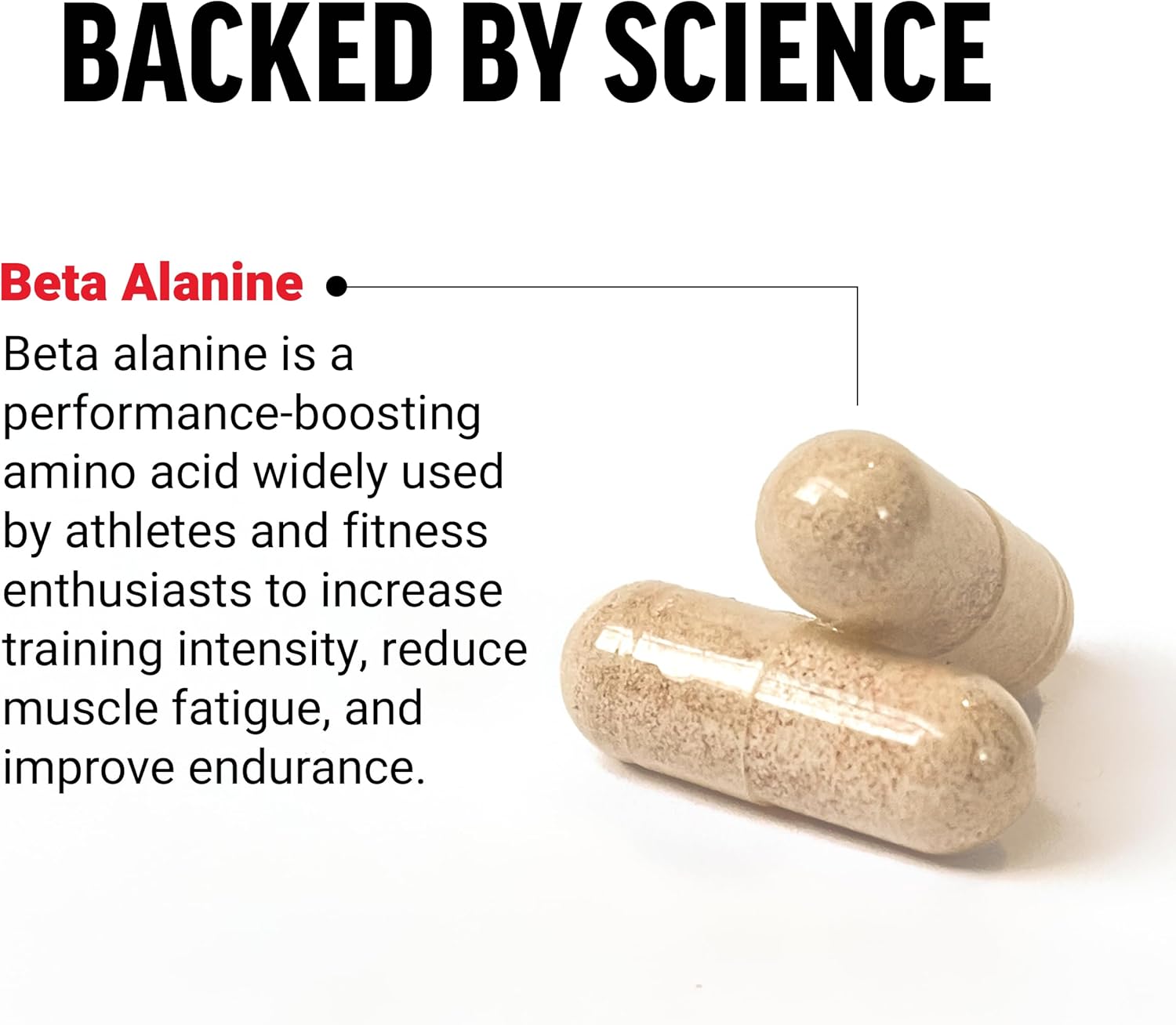 premium-vegan-beta-alanine-capsules-for-endurance-performance---clinical-dose-non-gmo-120-capsules---boost-energy-reduce-fatigue-with-this-supplement-3