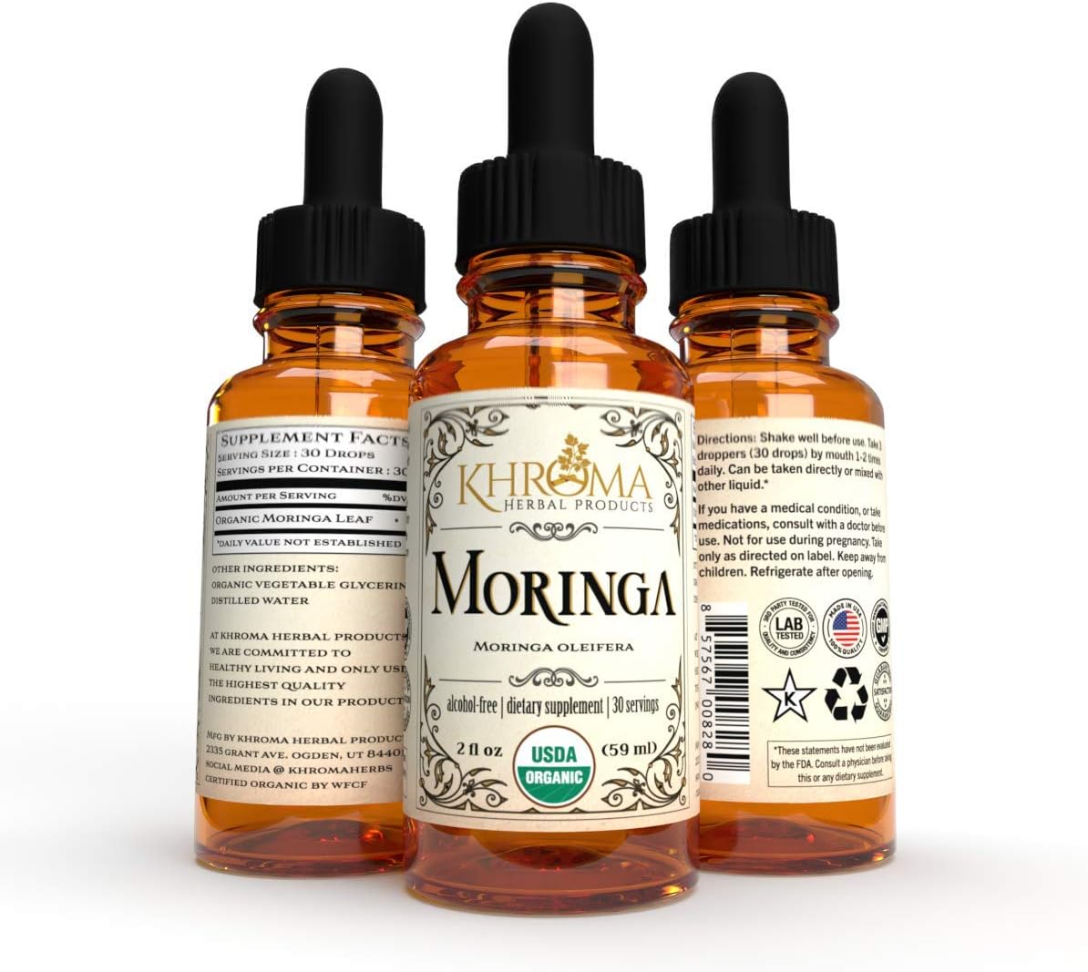 khroma-herbal-products-organic-moringa-liquid-extract---2-oz-glass-bottle-30-servings-2