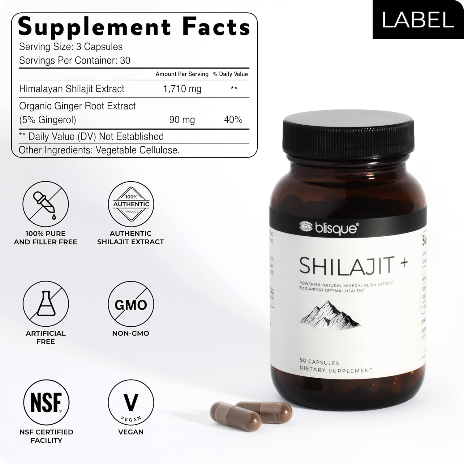 organic-golden-grade-a-himalayan-shilajit-resin-extract-capsules-with-fulvic-acid-and-trace-minerals---90-count-6