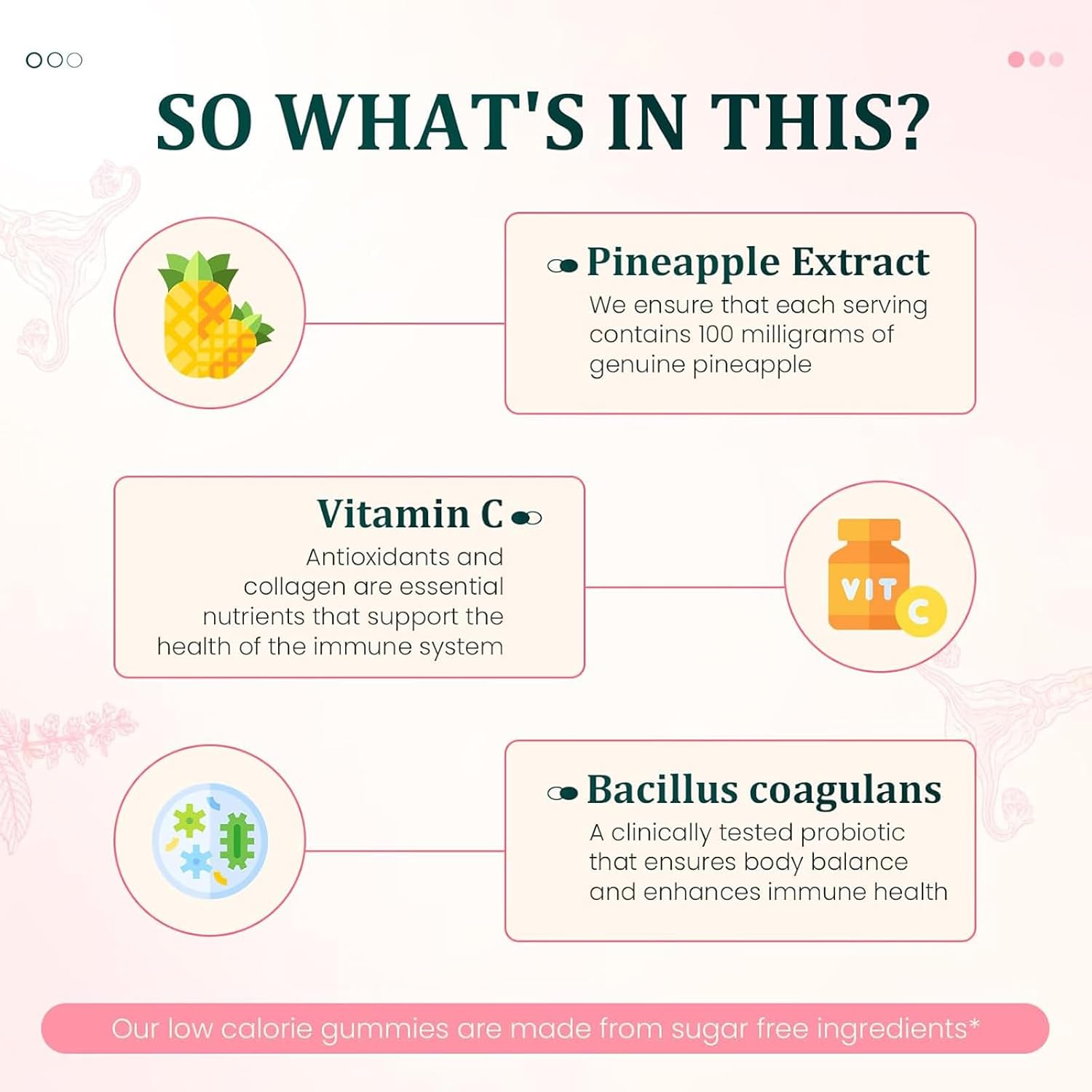 hawaiian-pineapple-feminine-balance-gummies---support-womens-health-wellness-ph-balance-immune-support---vegan-gluten-free-6
