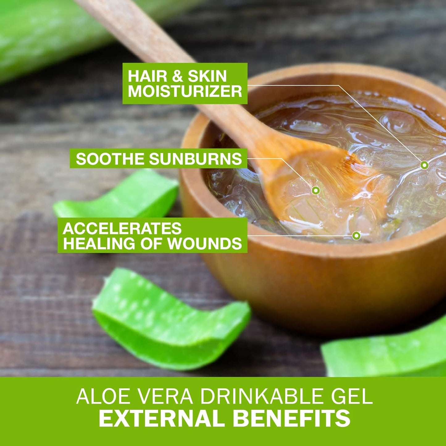 organic-texas-aloe-vera-gel-drink---unflavored-cold-processed-inner-filet---heartburn-acid-reflux-relief---64-fl-oz-5