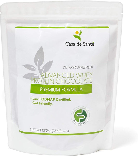 low-fodmap-elemental-diet-protein-powder-with-prohydrolase-digestive-enzymes---gluten-soy-sugar-grain-free-cocoa-whey-protein-isolate-for-ibs-sibo---keto-paleo-friendly-1