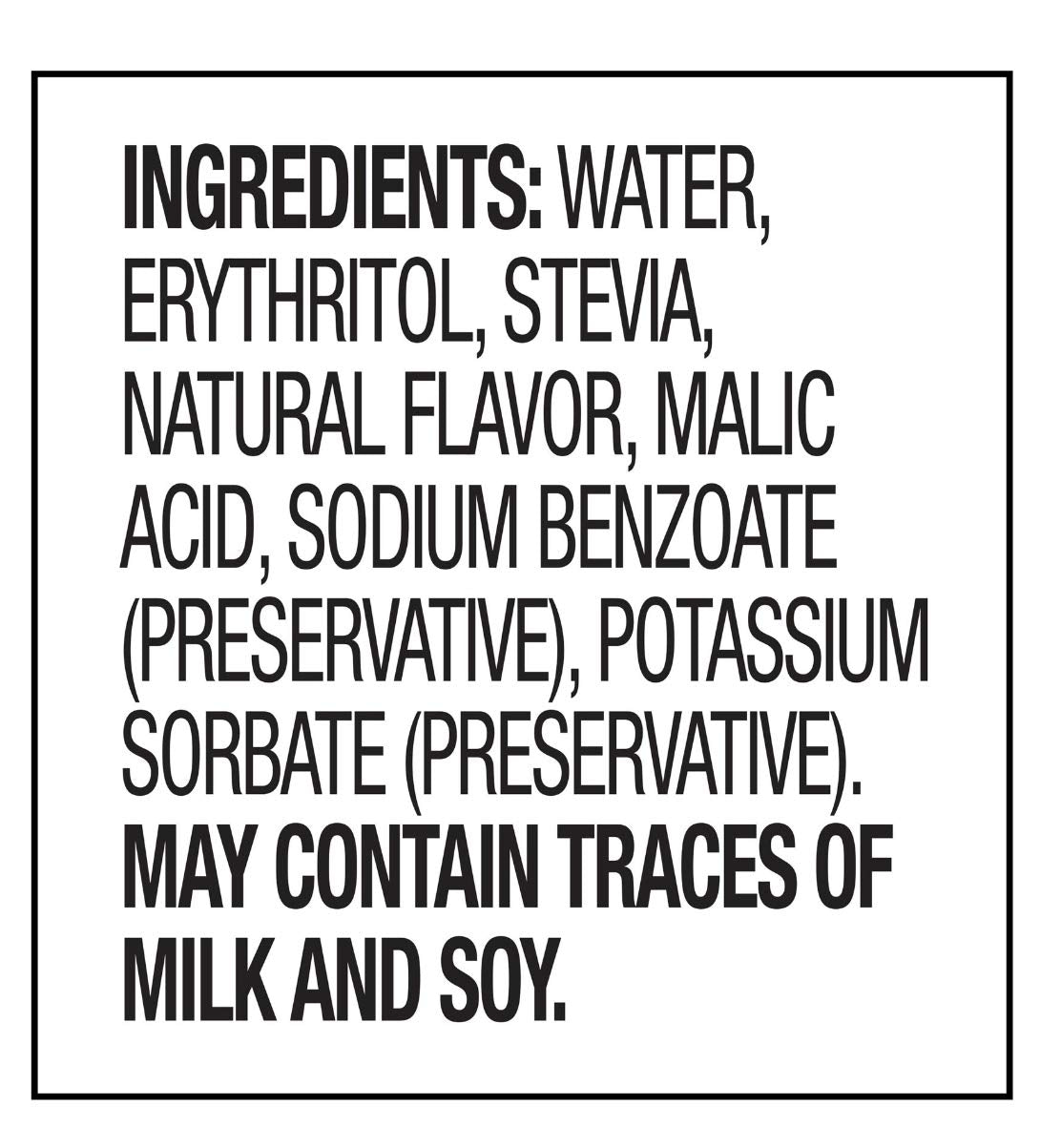 value-pack-of-3-liquid-stevia-sweeteners---no-calorie-168-fl-oz-bottles---natural-sweetener-for-drinks-and-baking-4