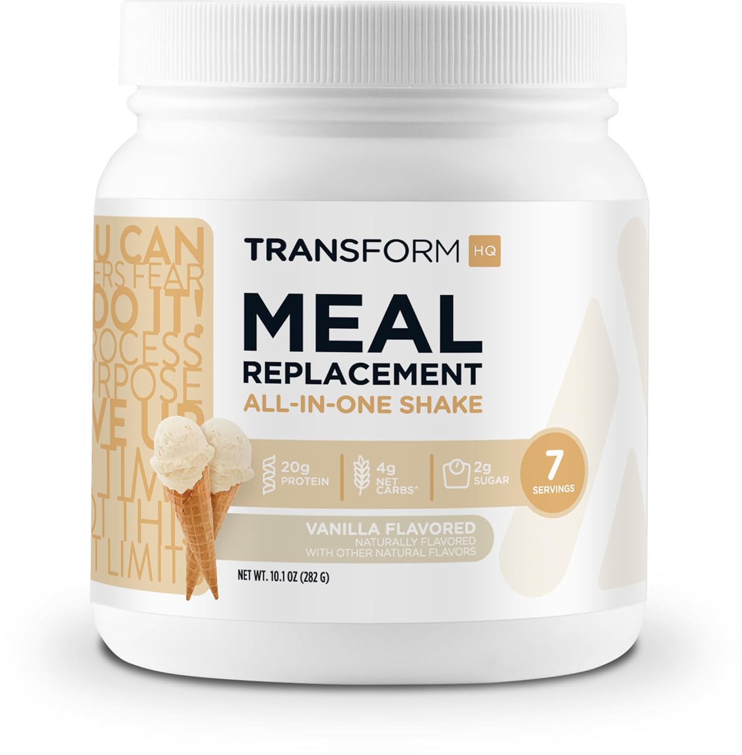vanilla-meal-replacement-shake-powder---7-servings-gluten-free-non-gmo---transformhq-1