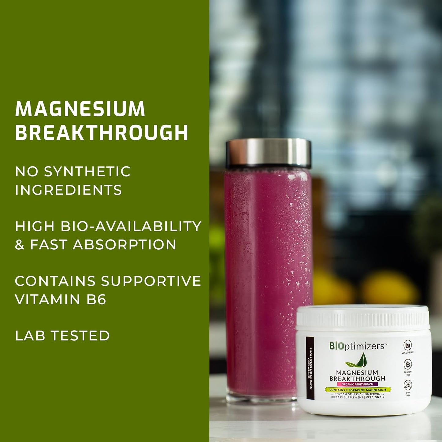 bioptimizers-magnesium-breakthrough-fruit-punch-drink---8-forms-of-magnesium-for-natural-sleep-and-brain-support---54-oz-30-servings-2