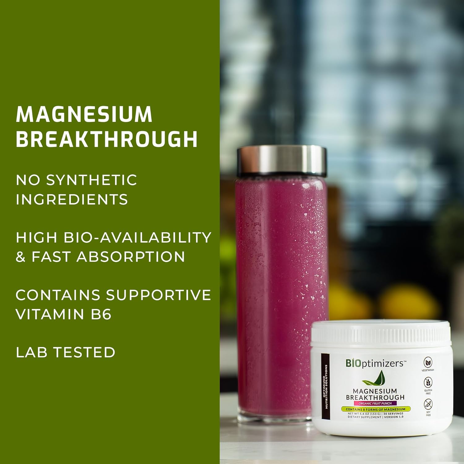 bioptimizers-magnesium-breakthrough-fruit-punch-drink---8-forms-of-magnesium-for-natural-sleep-and-brain-support---54-oz-30-servings-2