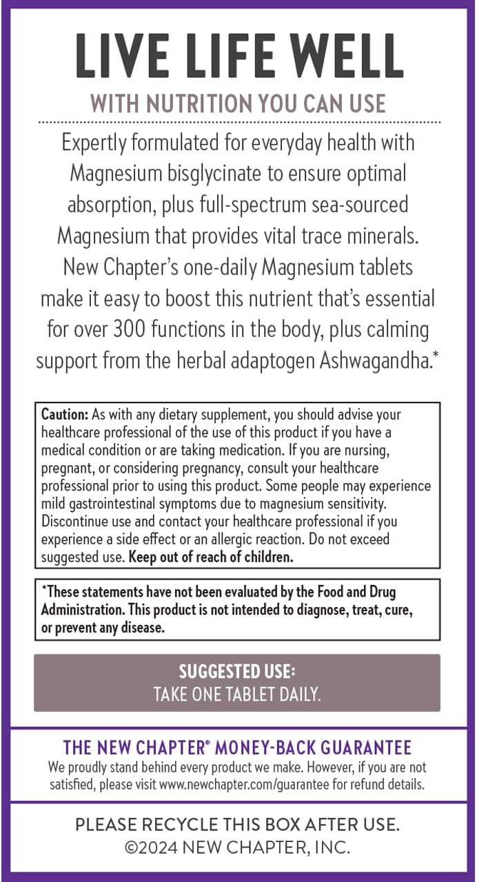 magnesium-glycinate-ashwagandha-supplement-for-calm-relaxation---30-ct---gluten-free-non-gmo---muscle-recovery-heart-bone-health---25x-absorption---1-month-supply-7