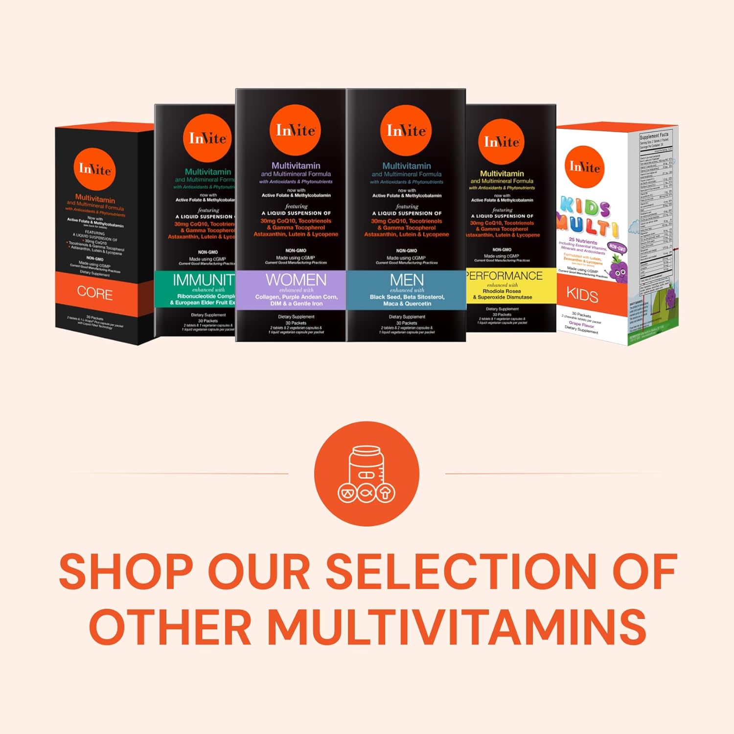 performance-vitamin-for-athletes---daily-multivitamin-with-enhanced-support---30-day-supply-by-invite-health-4