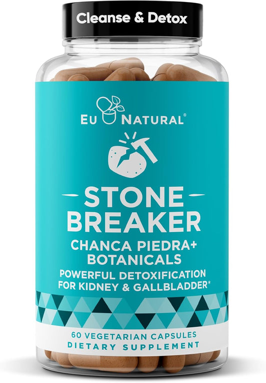 natural-kidney-cleanse-gallbladder-supplement---urinary-tract-detox---stone-breaker-impurity-flush---60-vegan-capsules-1
