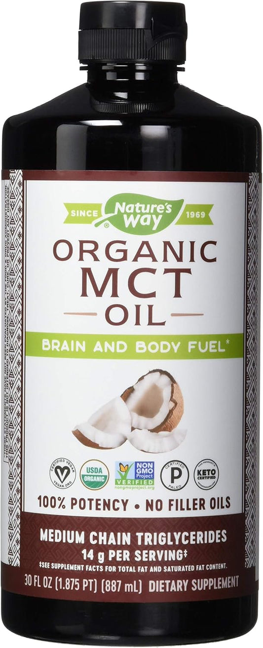 organic-coconut-mct-oil---pure-source-no-fillers-14g-mcts-per-serving---30-fl-oz-pack-of-6-by-natures-way-1