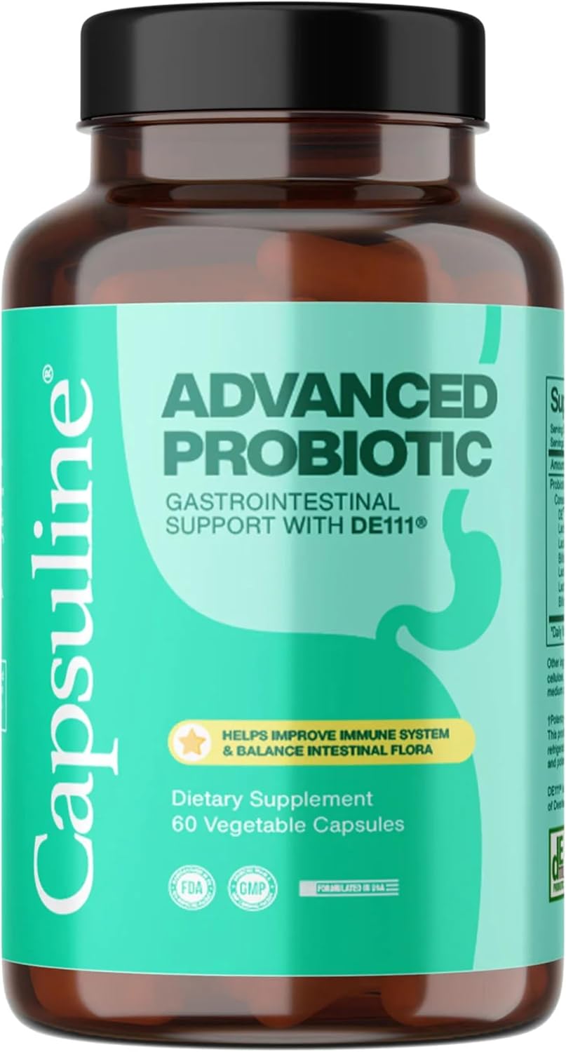 advanced-probiotic-capsules-with-de111-strain-bacillus-subtilis-spore-115-billion-cfu-for-digestive-health-immune-support---daily-probiotic-for-men-women-1