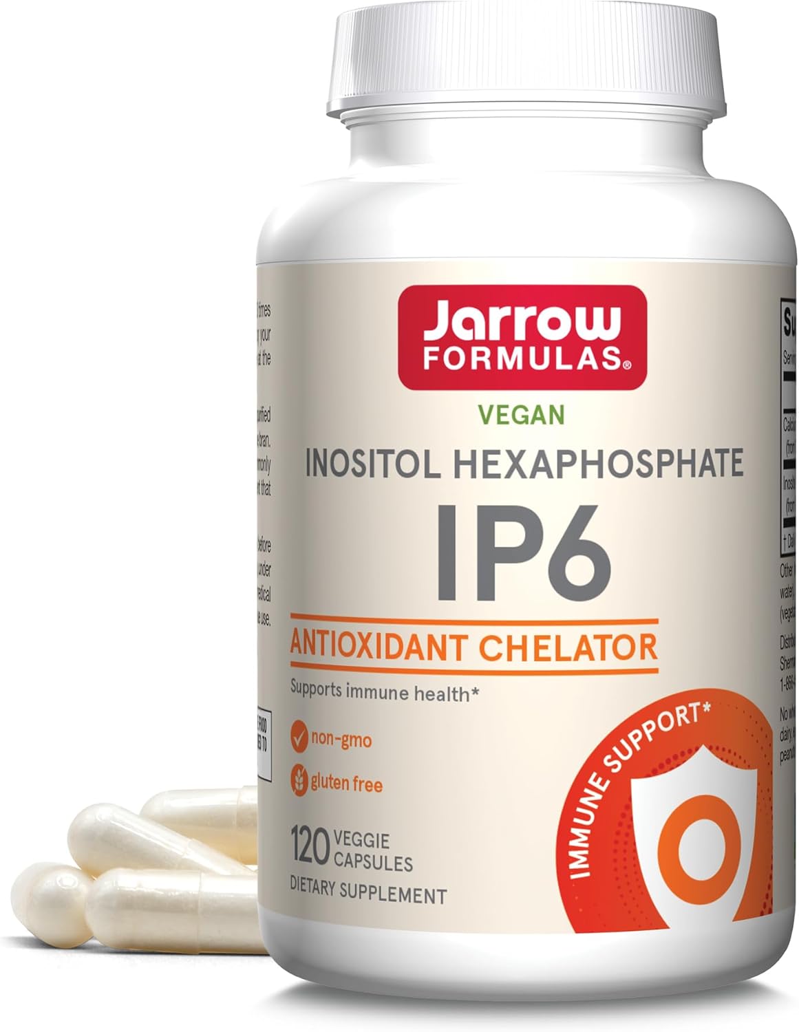 purified-inositol-hexaphosphate-capsules---500mg---120-veggie-caps---immune-health-support-supplement---jarrow-formulas-ip6---120-servings-1