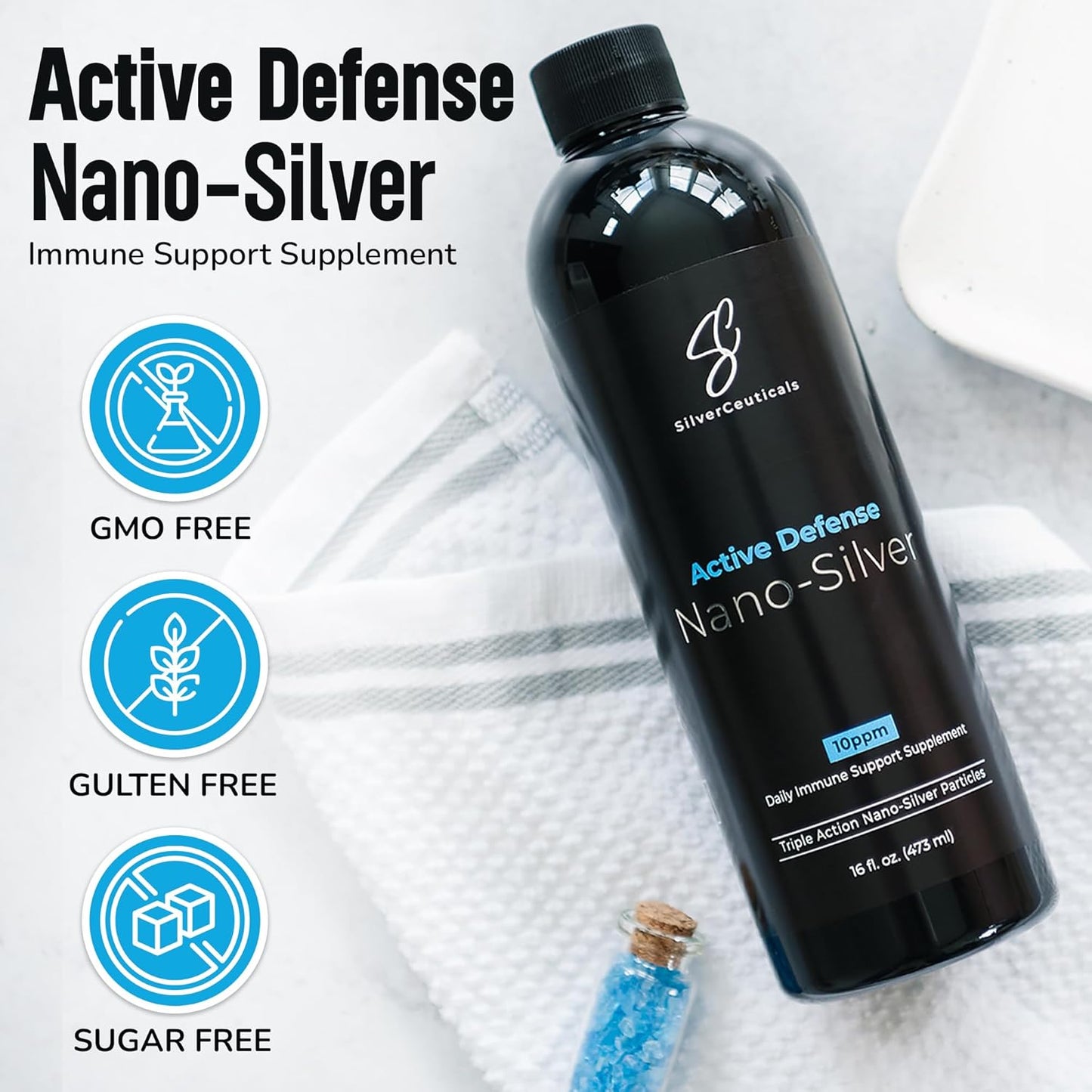 16oz-silverceuticals-colloidal-nano-silver-sol-10ppm---immune-support-for-ages-5-up---8x-more-effective-than-higher-ppm-silvers---no-taste-or-smell---3rd-party-tested-5