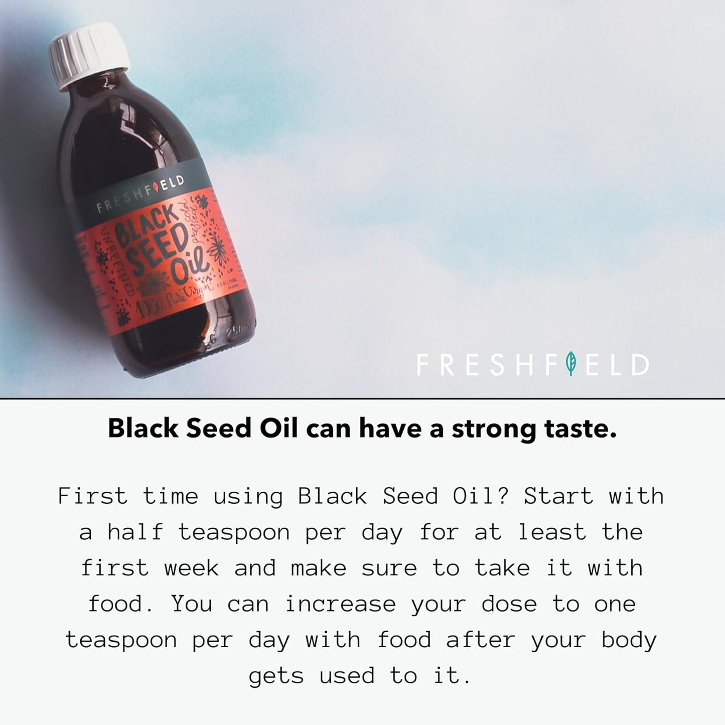 freshfield-naturals-black-seed-oil-vegan-friendly-high-thymoquinone-concentration-premium-nigella-sativa-oil-cold-pressed-ultra-strength-100-natural---8-oz-2
