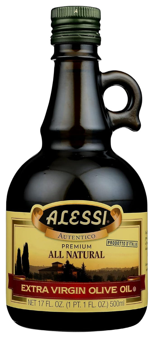 premium-alessi-extra-virgin-olive-oil---17-oz-bottle---100-pure-cold-pressed-olive-oil-for-cooking-and-dressing-1