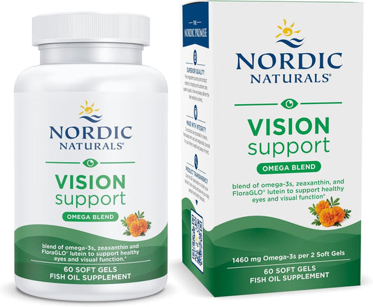 nordic-naturals-omega-vision-soft-gels---lemon-flavored-with-zeaxanthin-and-floraglo-lutein---supports-healthy-eyes-and-vision---60-count-1