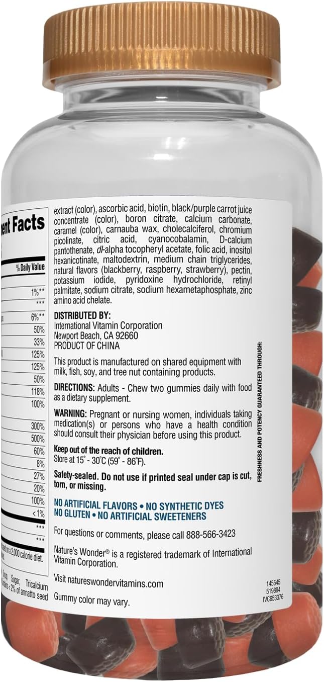 womens-multivitamin-gummies-for-energy-metabolism-immune-health---150-count-75-day-supply---with-vitamins-acdb6-b12-biotin-folic-acid-7