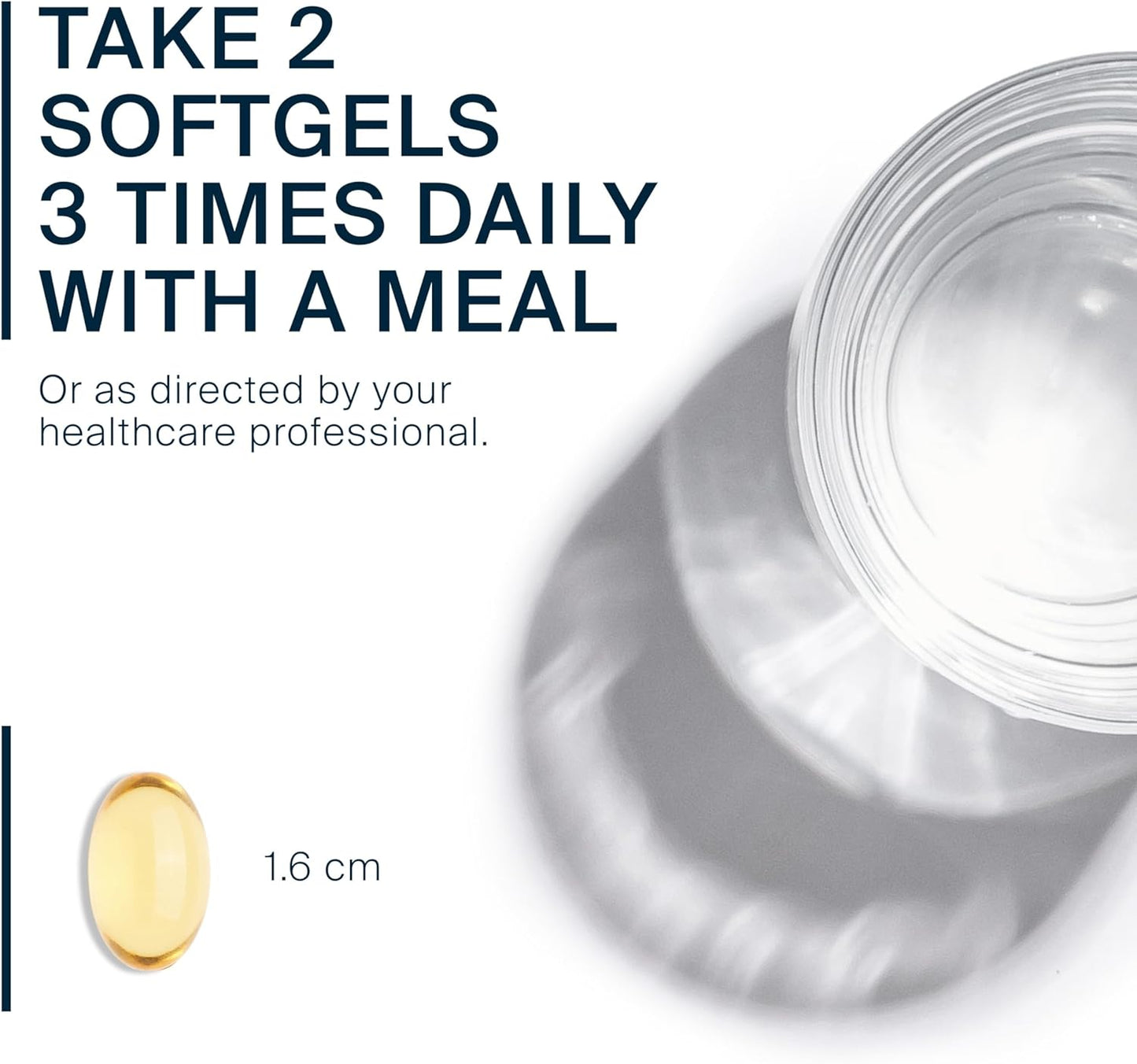 black-currant-seed-oil-softgels---rich-in-omega-6-fatty-acids-with-gla---supports-cartilage-joints-and-nerves---100-capsules-5