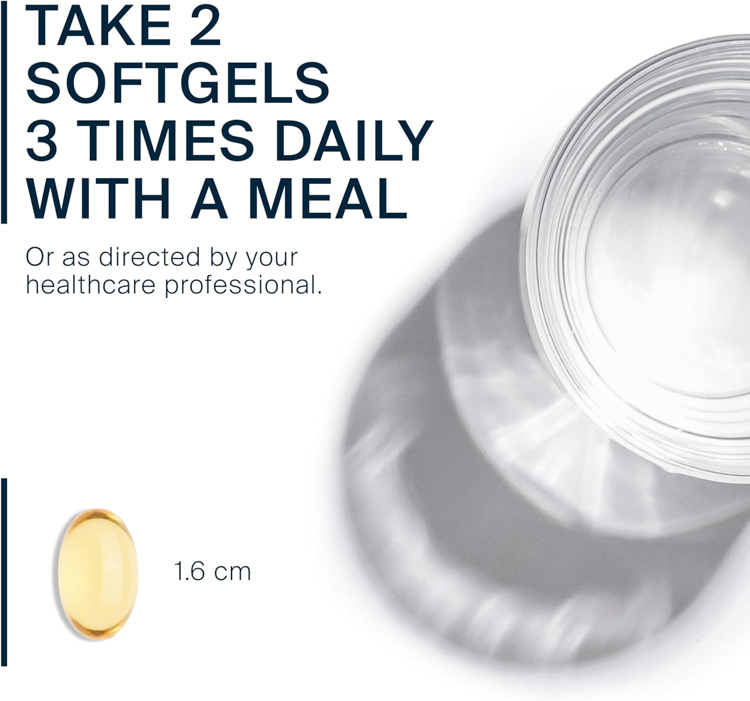 black-currant-seed-oil-softgels---rich-in-omega-6-fatty-acids-with-gla---supports-cartilage-joints-and-nerves---100-capsules-5