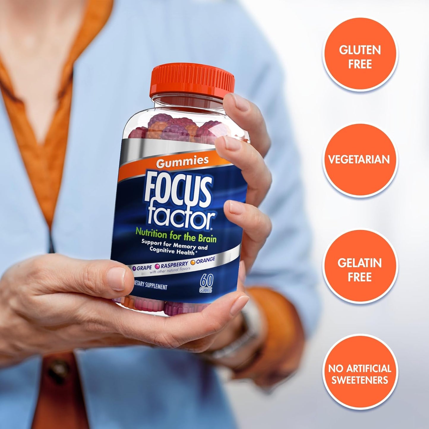 memory-support-nootropic-gummies-with-phosphatidylserine-bacopa-huperzine-a---60-count-5