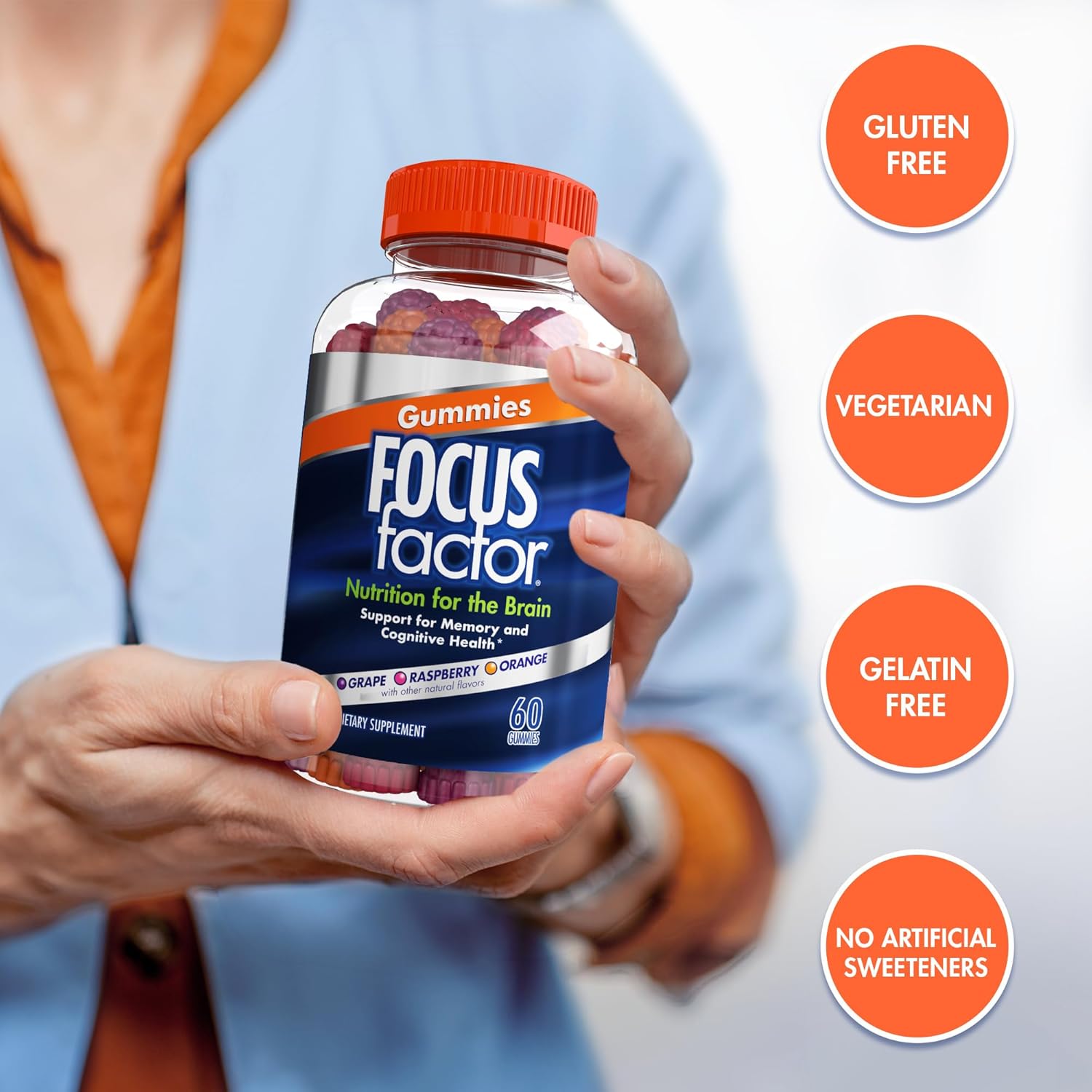 memory-support-nootropic-gummies-with-phosphatidylserine-bacopa-huperzine-a---60-count-5