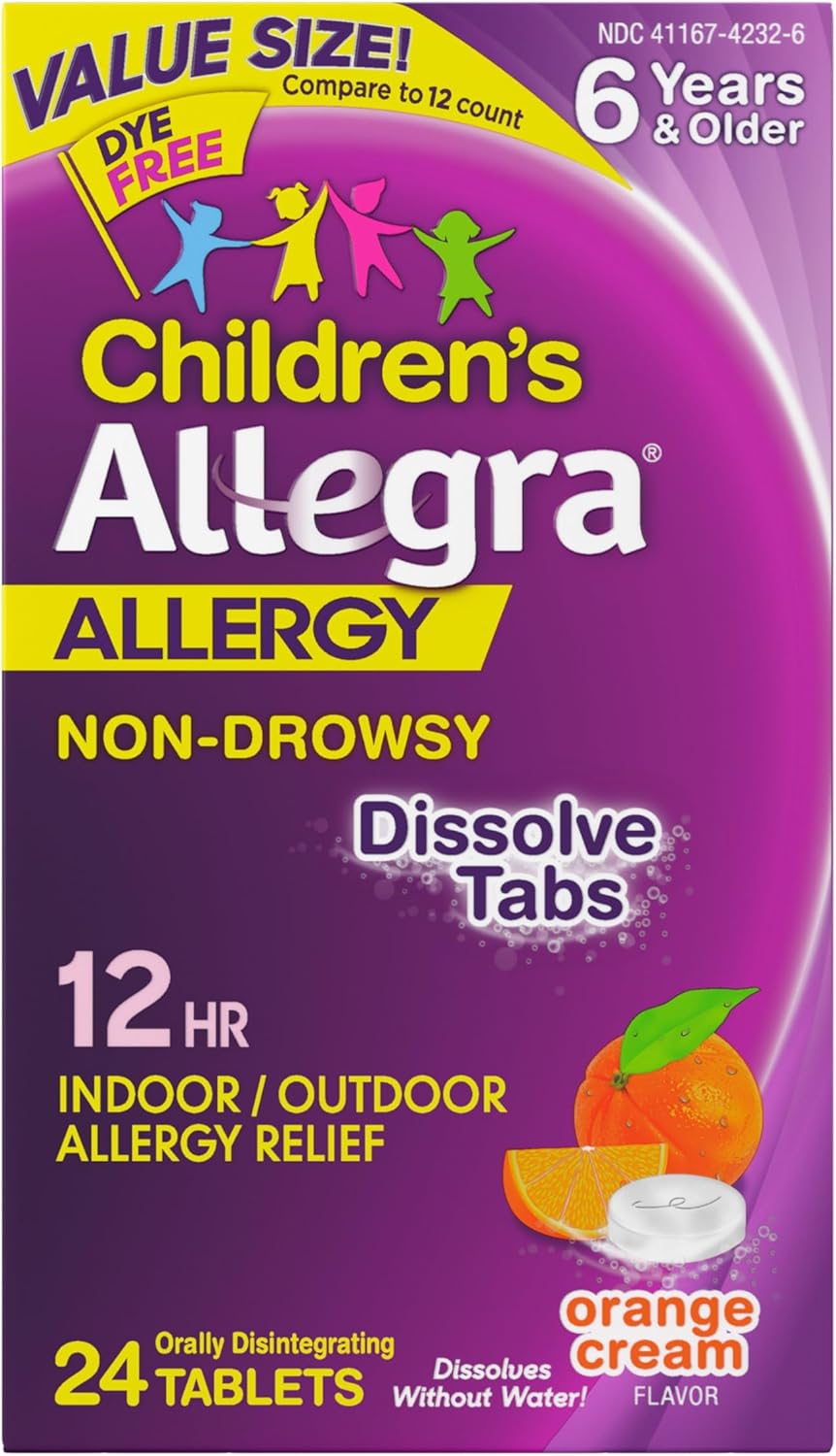 allegra-childrens-12hr-orange-cream-tablets---24-count-non-drowsy-antihistamine-for-kids---allergy-relief-for-children-2-years-and-older-1