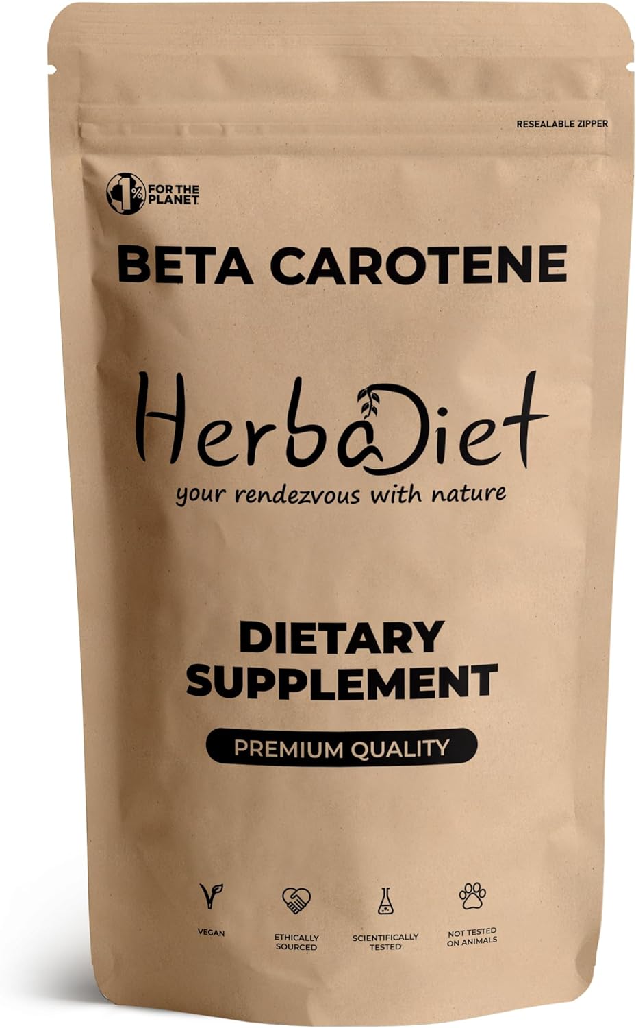 herbadiet-beta-carotene-powder-10-with-25000-iu-vitamin-a-antioxidant-immune-support-healthy-vision-eyes-skin-100-natural-carotenoids-176-oz-1