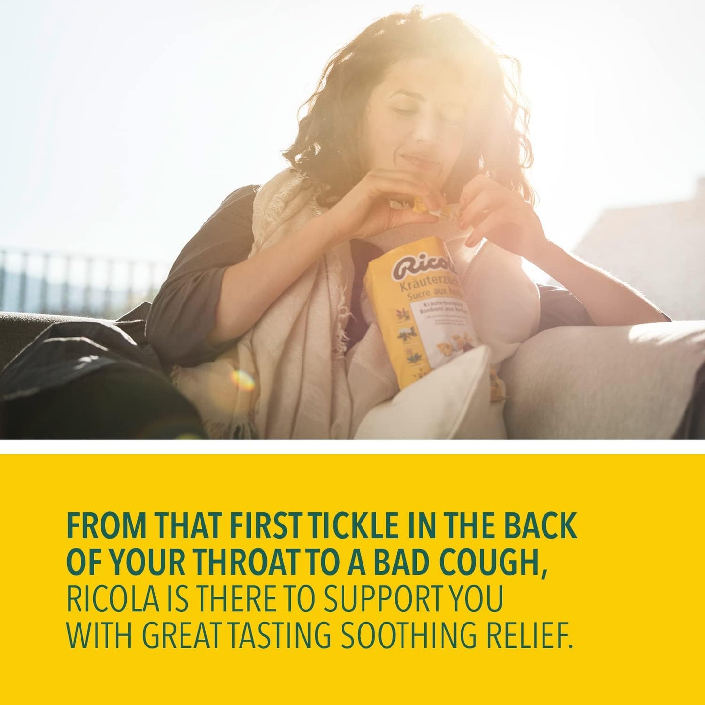 ricola-sugar-free-swiss-herb-throat-drops---herbal-cough-suppressant-for-soothing-relief-76-count-4-bags-7